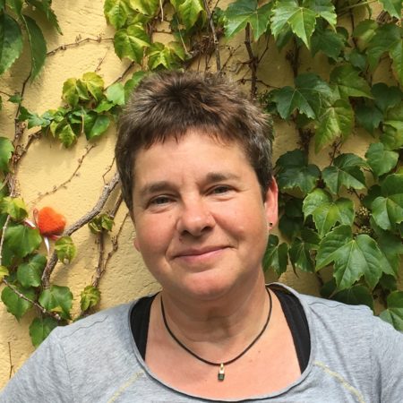Foto DI Gabriele Leitner
