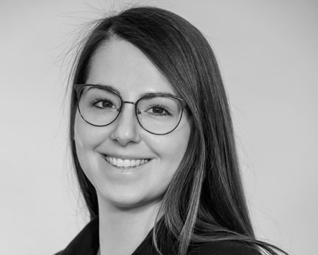 Foto Katja Grabenwöger