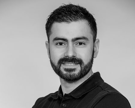Foto Gökhan Kuzu