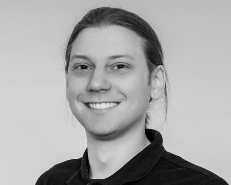 Foto Lukas Laimer