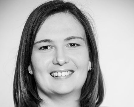 Foto Carina Rüel