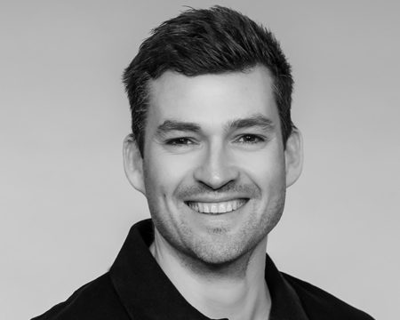 Foto Marco Weber