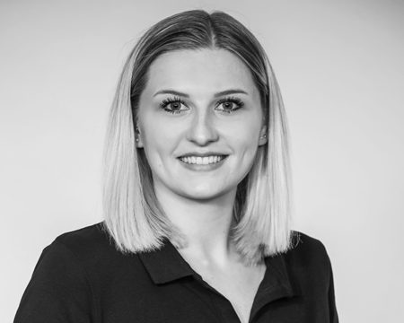 Foto Mona Zawosta