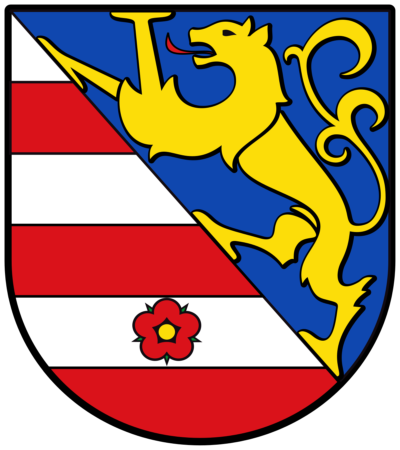 Logo von Sonnenstadt Lienz'