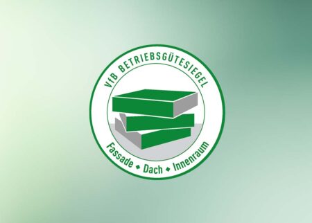 Logo Dieses Projekt gehört zu Dir?