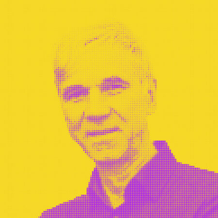 Foto Arch. Gerhard Huber