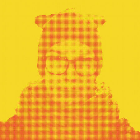 Foto Arch. Susanne Höhndorf