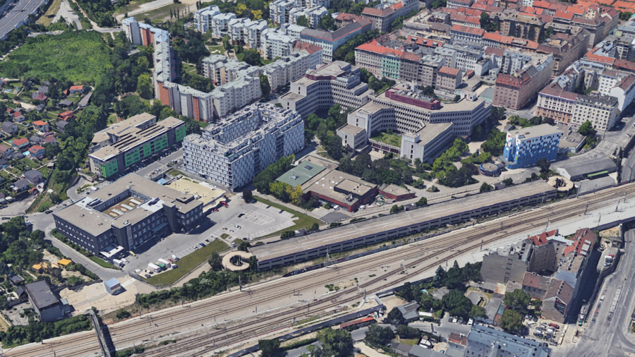 (c) google-earth-2020