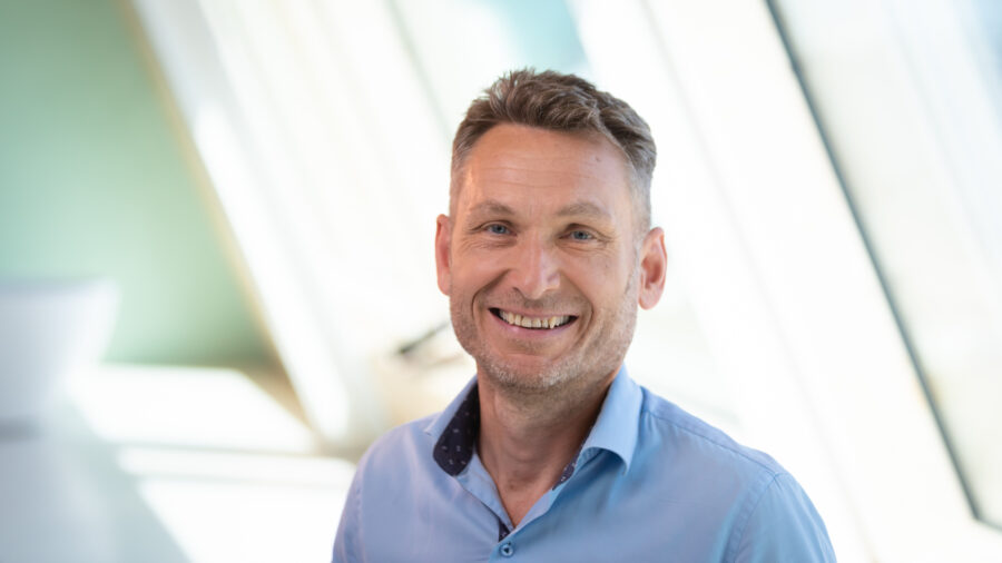 Günter Lagler baukult ZT GmbH