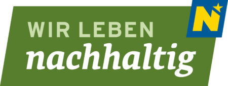Logo Logo von NÖ Energie- und Umweltagentur'