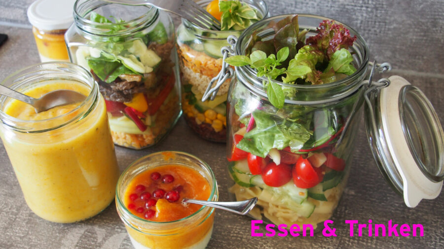 essen-trinken