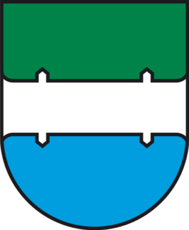 Logo Logo von Thalheim bei Wels'